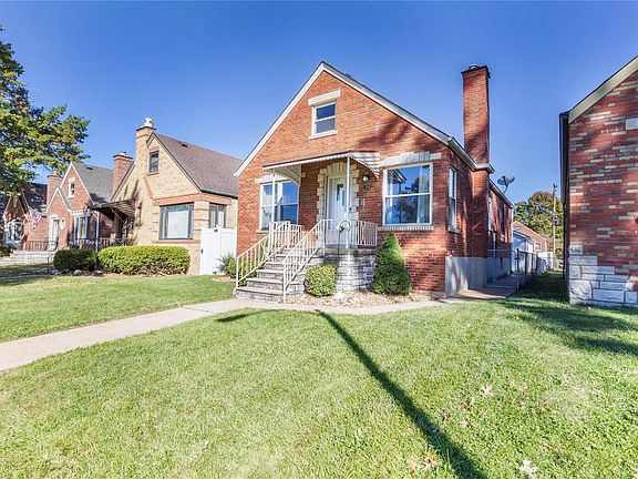 2nd image of 5723 Oleatha Ave