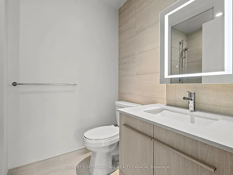 8 Cumberland St #502 — Photo 13
