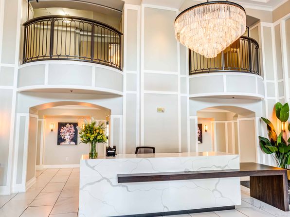 4550 Cherry Creek South Dr #2405