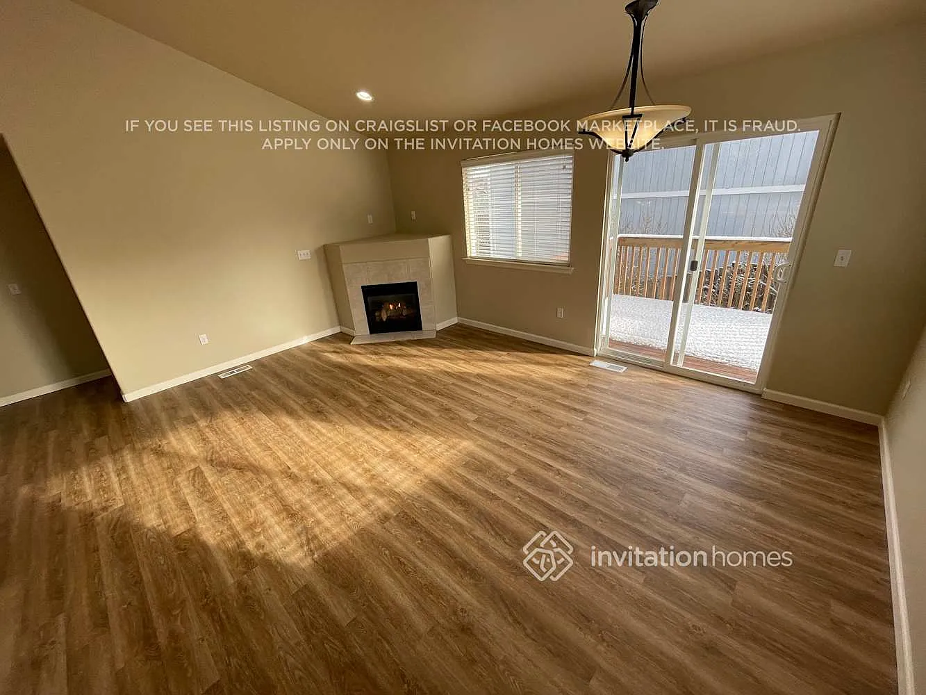 1811 111th Dr SE Lake Stevens, WA 98258 — Photo 4