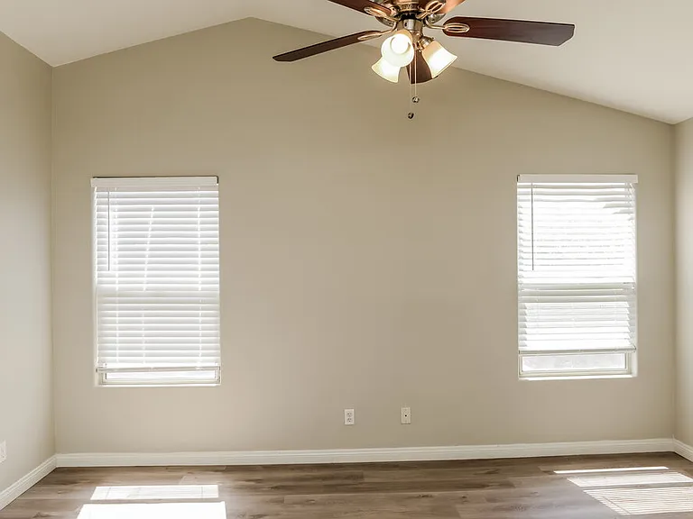 9009 Ballad Ave — Photo 9