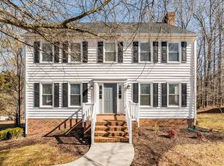 2411 Graves Mill Rd, Forest, VA 24551