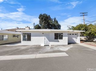 6934 Valmont St, Tujunga, CA 91042