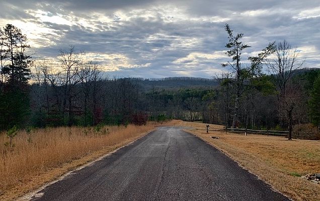 1st image of LOT 37 Harbin Woods