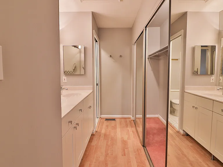 10488 Parthenon Ct #1 — Photo 26