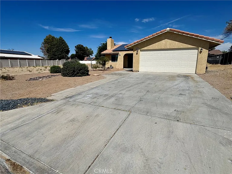 26605 Voyage Ln — Photo 18