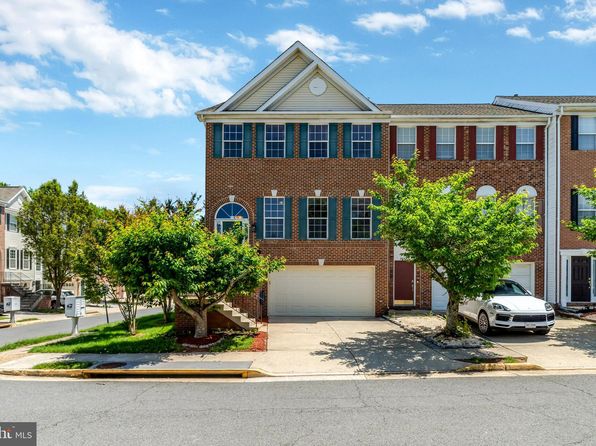 5475 Owens Wood Ct