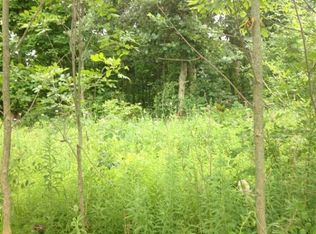 Stickles Rd, Three Oaks, MI 49128