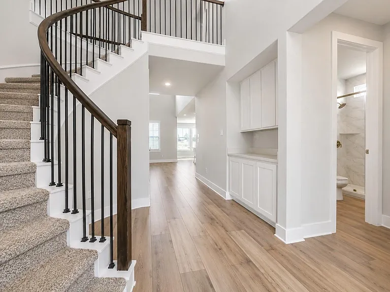 13602 Hartwell Bend Dr — Photo 2