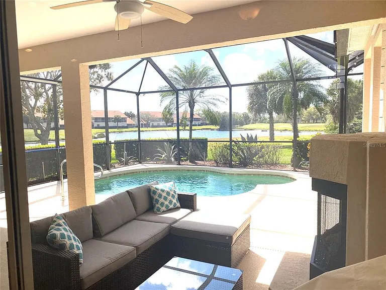 6372 Rookery Cir — Photo 38