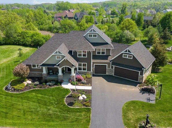 3533 Osgood Ave N, Stillwater, MN 55082
