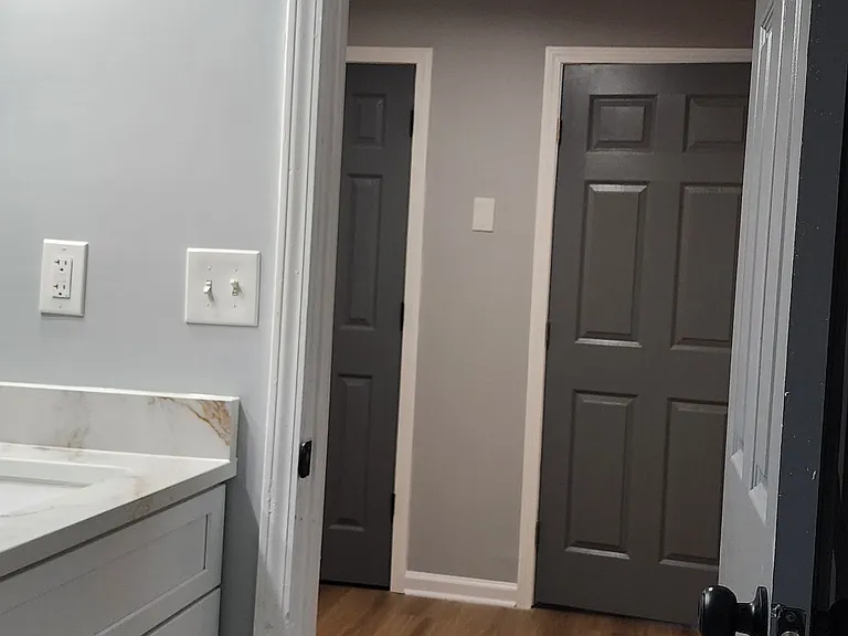25 Pebble Point — Photo 18