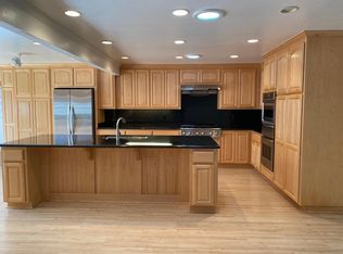 4750 Clarendon Dr, San Jose, CA