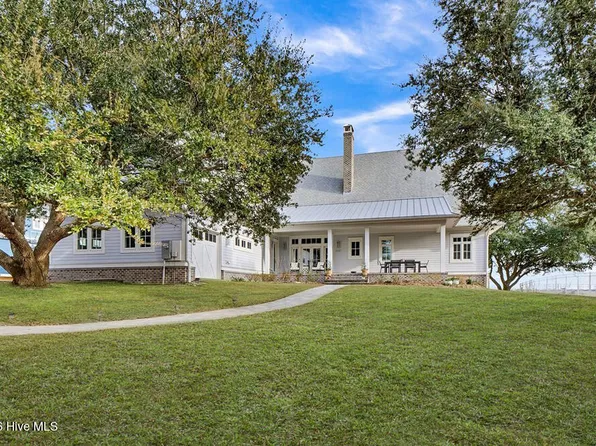 2322 Scotts Hill Loop Road, Wilmington, NC 28411