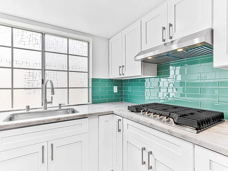 402 California St #B — Photo 10
