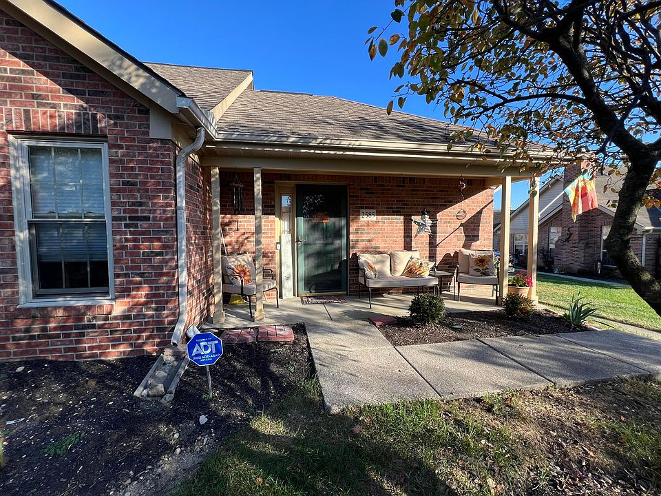 1st image of 2585 Pine Marsh Dr