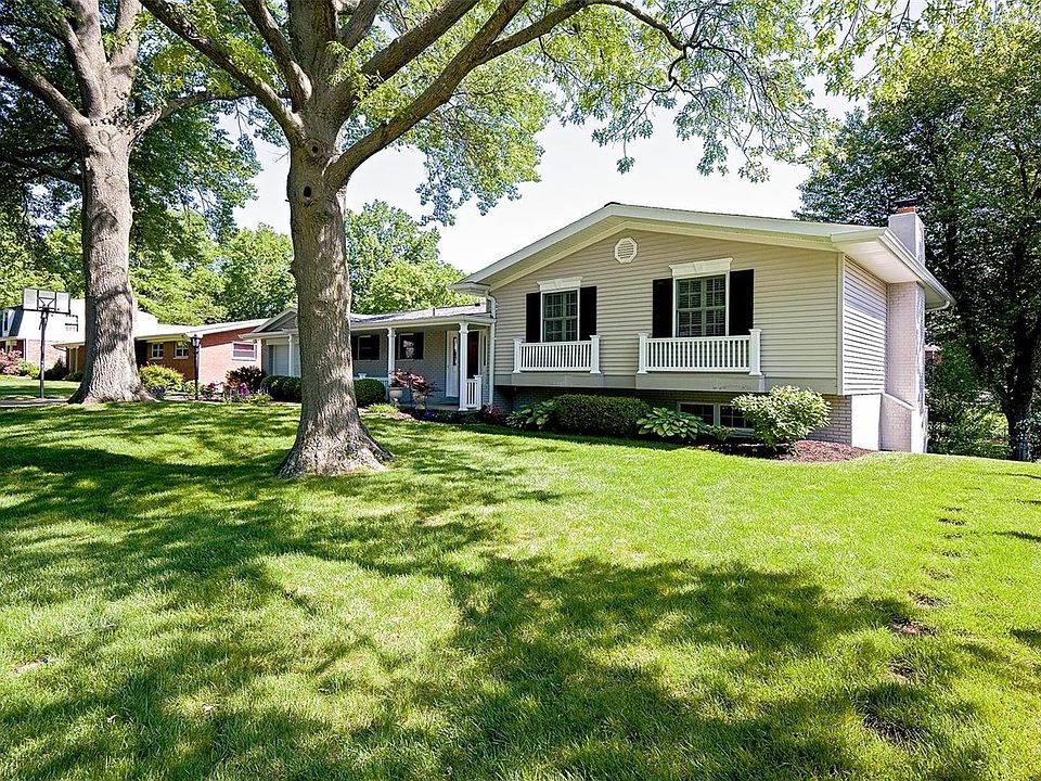1st image of 441 Flanders Dr