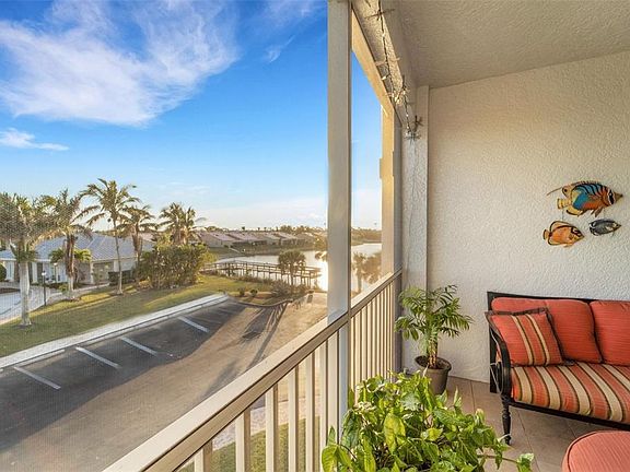 5th image of 2001 Bal Harbor Blvd Unit 2301