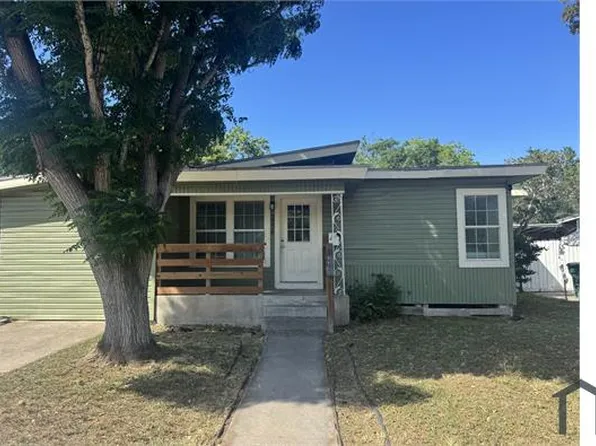 3334 Kay St, Corpus Christi, TX 78411