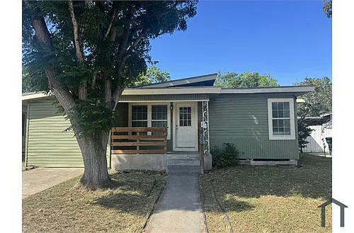 3334 Kay St Photo 1