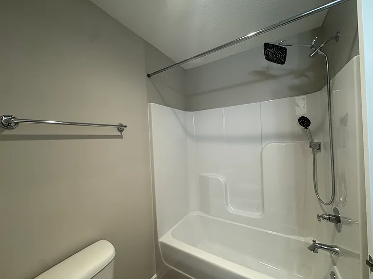 6434 Sandy Bottom Dr — Photo 18
