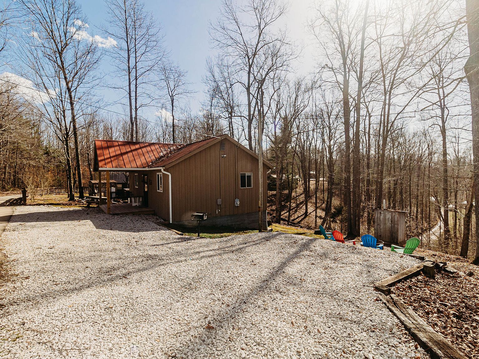 475 Midnight Pass Rd, Wellington, KY 40387 Zillow