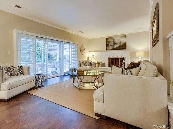 5th image of 12961 Chandler Blvd