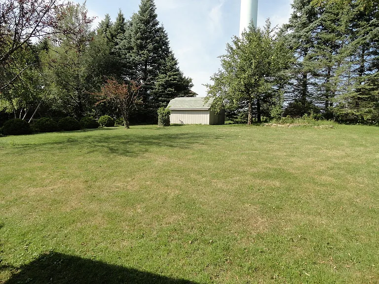 503 24th St SW — Photo 37