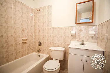 Rented by MySpaceNYC