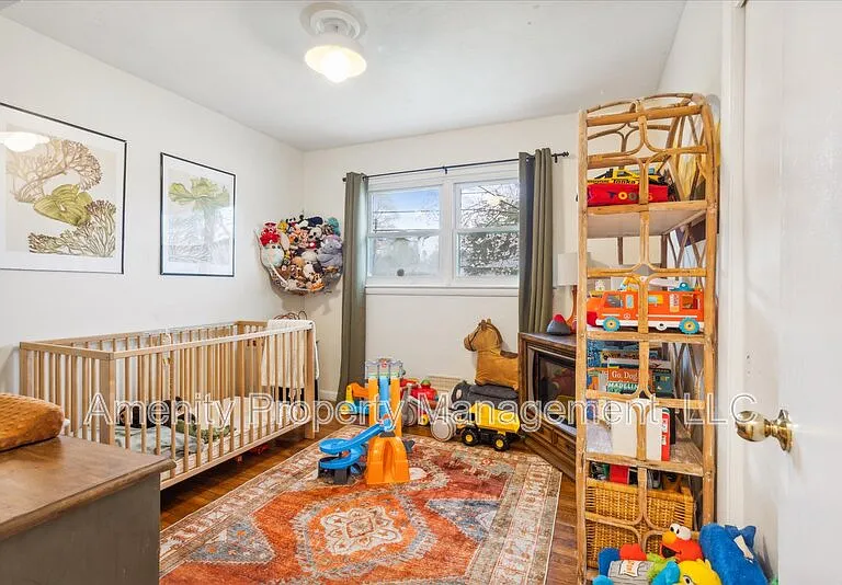409 Caren Dr — Photo 14