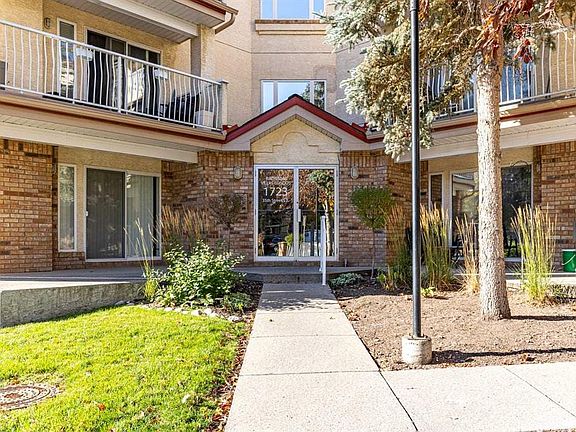 2nd image of 1723 NE 35th St SE #209