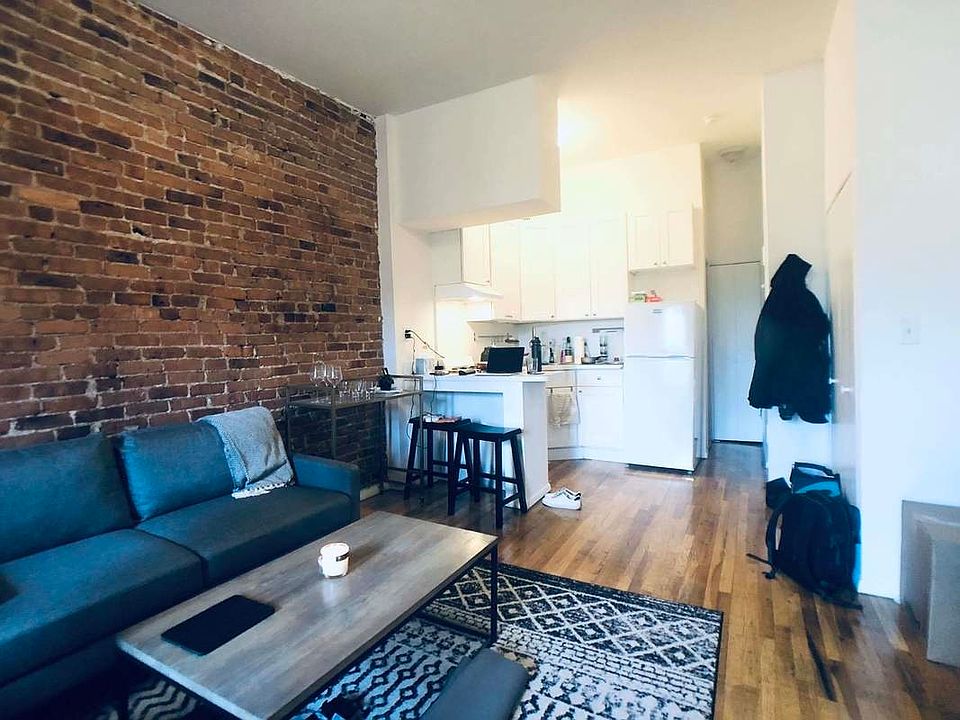 2nd image of 447 7th Ave APT 2D