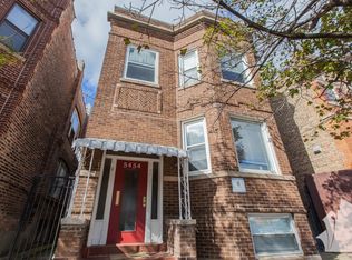 5454 N Ashland Ave #1B, Chicago, IL 60640