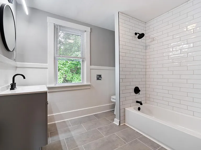 156 E Virginia Ave #2 — Photo 12