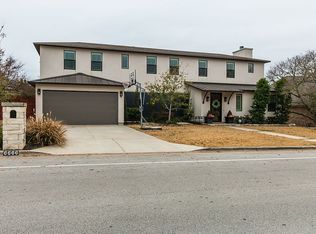 6666 Whitemarsh Valley Walk, Austin, TX 78746