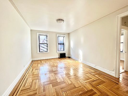 1st image of 37-37 88th St #C2