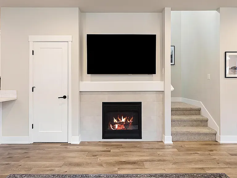 4541 SW 36th St — Photo 8