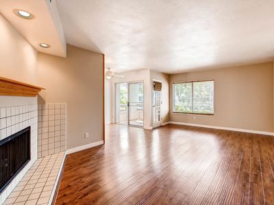 3888 Groton St Unit 4, San Diego, CA, 92110