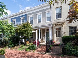 114 6th St SE, Washington, DC 20003