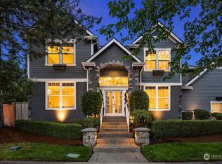 2406 Olympia Ave NE, Renton, WA 98056