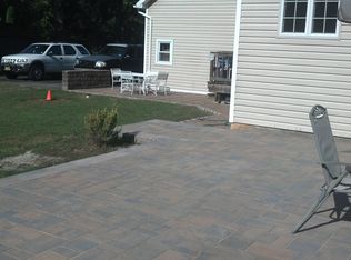 291 Bartley Rd, Chester, NJ 07930