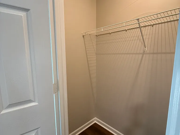 6071 Camden Forrest Dr — Photo 41