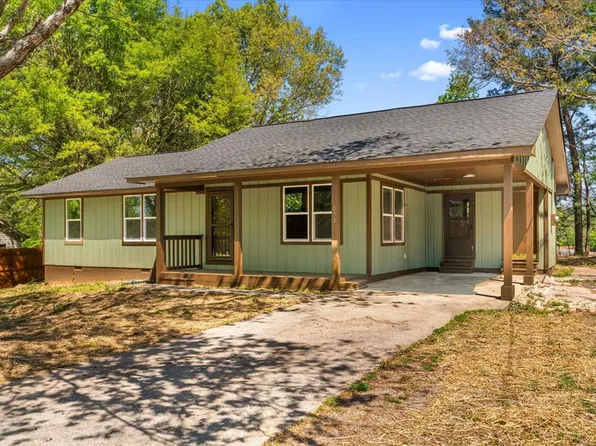 632 Corvette Dr, Chatsworth, GA 30705