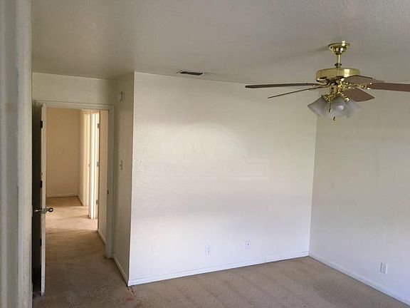 4th image of 1307 Cinch Dr APT A