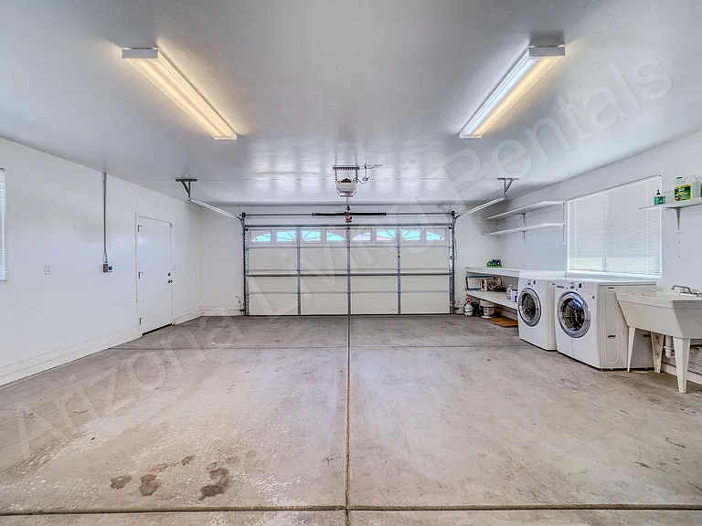 3701 N Lomita St — Photo 34