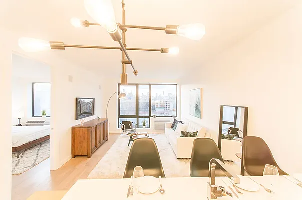 Rented by Rentopia | media 41