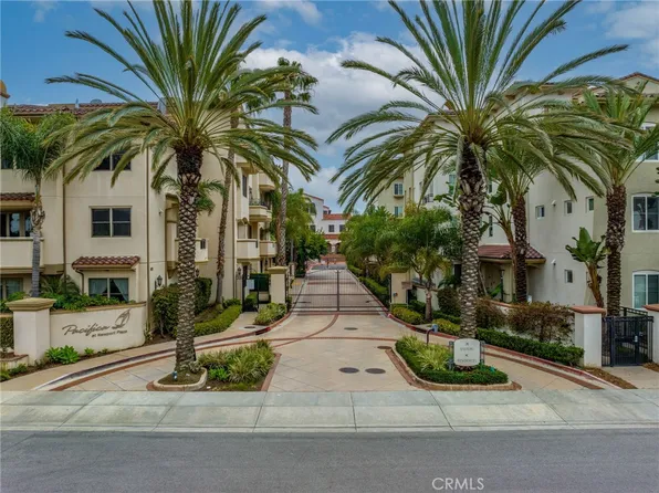 401 Bernard St Unit 202, Costa Mesa, CA 92627