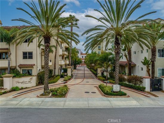 401 Bernard St Unit 202, Costa Mesa, CA 92627