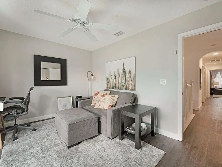 9061 Dupont Pl — Photo 23