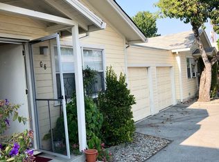 1459 Gordon St #R6, Redwood City, CA 94061